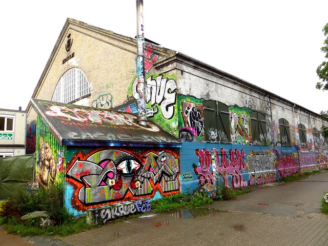 Christiania