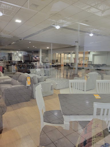 H.L Stephen's Furniture - Thumbnail