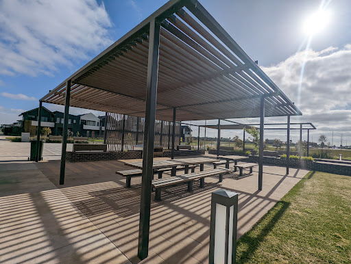 Dianella Community Centre