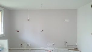 Photo n°32 de Moussayan Serge à Alès (Entreprise de construction)