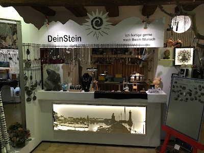 Photos of DeinStein