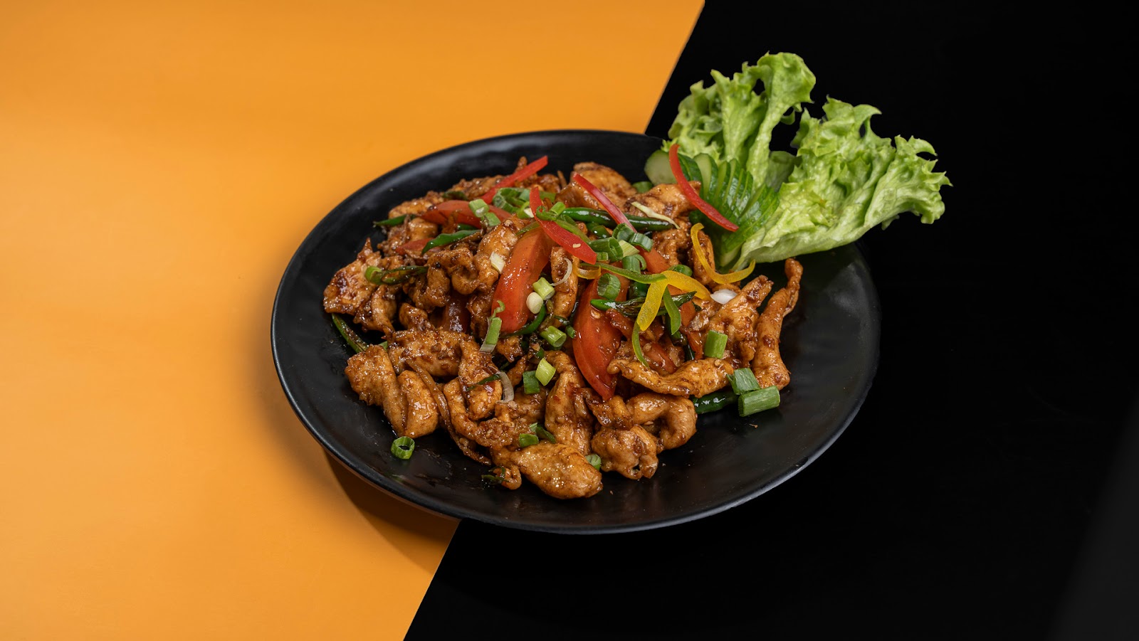 Sufa Salaam Restaurant مطعم صوفا سلام - صورة 2