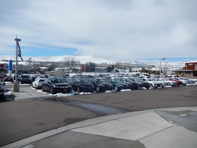 Photos of Planet Honda