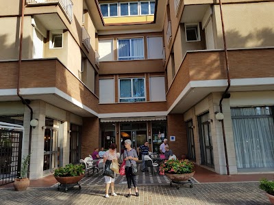 Photos of Hotel Frate Sole