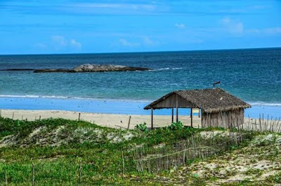 Photos of Pousada sitio Phoenix
