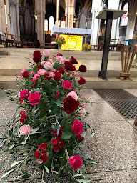 Photo n°28 de Maison Vertumne à Paris (Fleuriste)