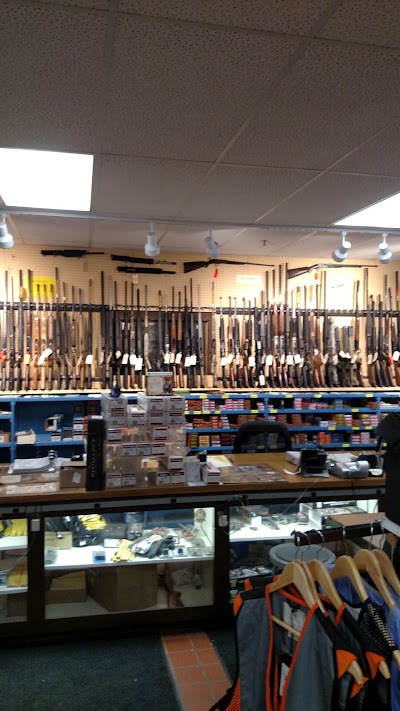 store