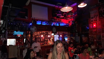 Photos of El Bodegon