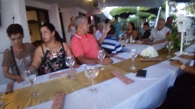 Photos of Tomate Alguito