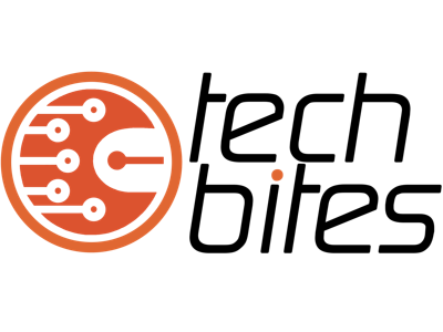 techbites - Visual