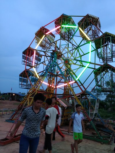 Photos of Kjoung You