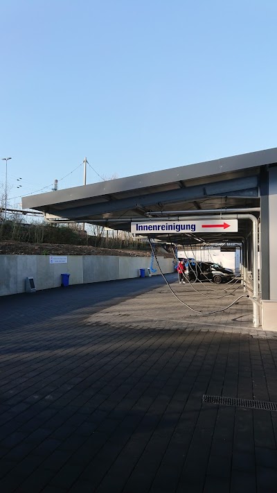 Photos of Wash Clean Bochum