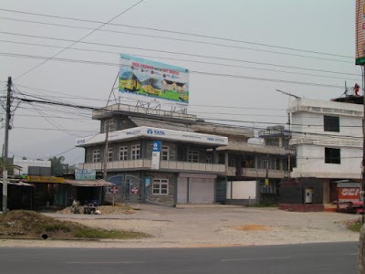 car-dealer