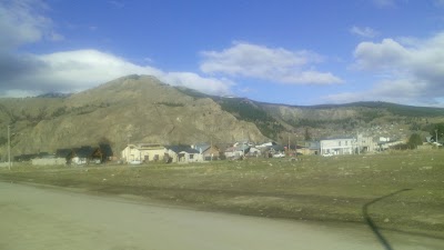 Photos of Esquel