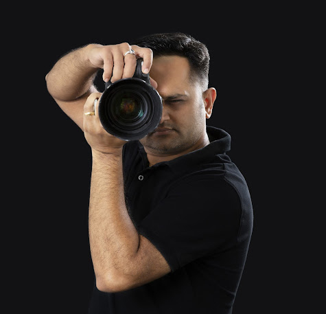 J Nandha Photo & Cinematography Ltd. - Photography - photo 1