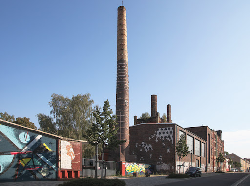 UrbanArt Workshops / Magdeburg - Thumbnail