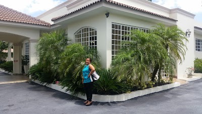 Photos of Marina Novias