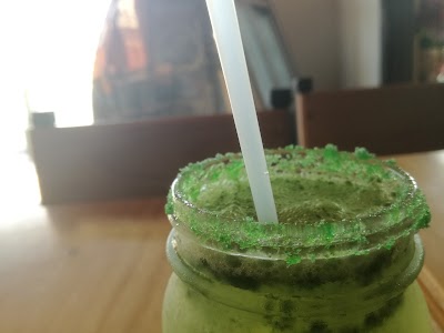 Photos of Caf&eacute; Con Voz