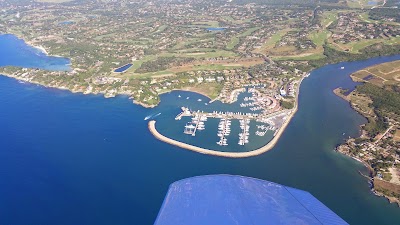 Photos of La Marina, Casa de Campo