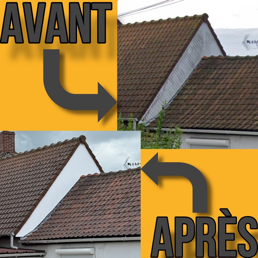 Hermans Rénovation Couvreur