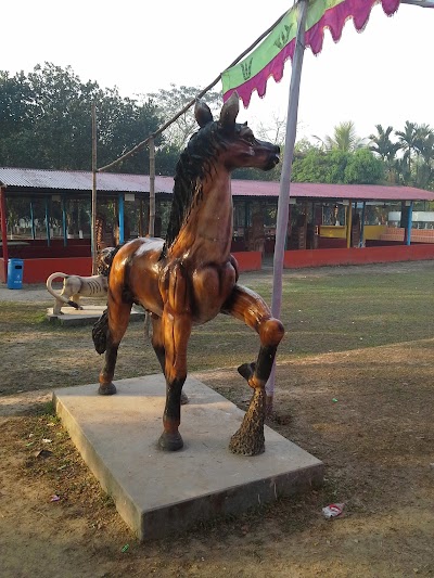 Photos of Bashori Picnic Spot