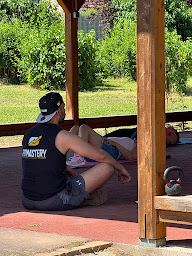Photo n°3 de FitMastery à Wintzenheim (Programme de bien-être)