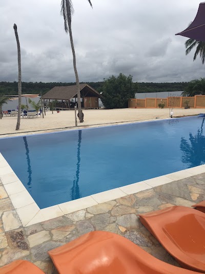 Photos of Romano Lodge