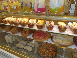 Photo n°25 de Le fournil louhannais à Louhans (Boulangerie)