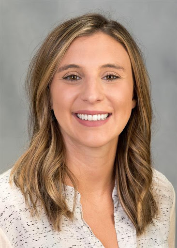 Dr. Taylor Bunka - Visual