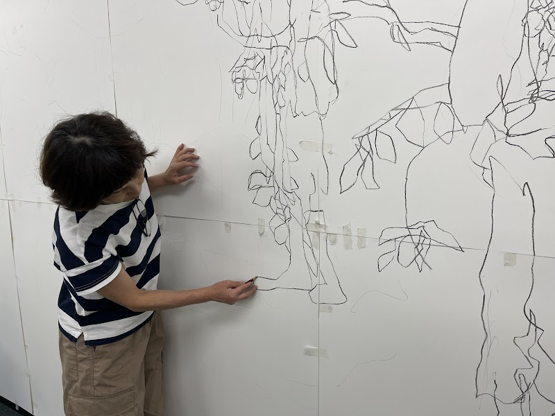 清原絵画研究所