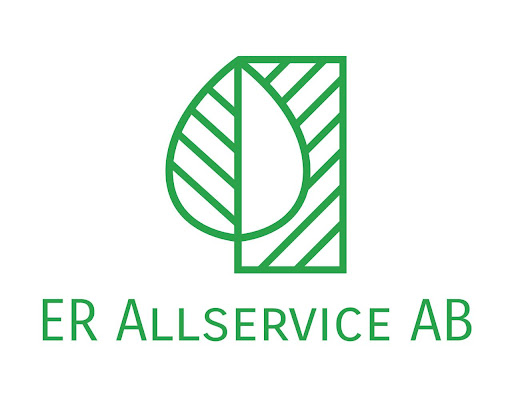 ER Allservice AB - Thumbnail