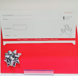 Photo n°10 de Studio7 et Salon les Empereurs à Nice (Salon de coiffure)