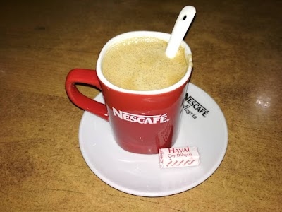 Photos of Bandırma Lokmacısı
