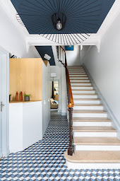 Photo n°15 de Agence Soul Sens - Architecte d'intérieur à Bordeaux (Cabinet d'architecte d'intérieur)