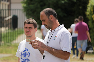 Photo n°20 de Basket des Vallons de La Tour à Saint-Jean-de-Soudain (Association ou organisation)
