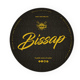 Photo n°42 de O'kwat Food à Marseille (Producteur de nourriture)