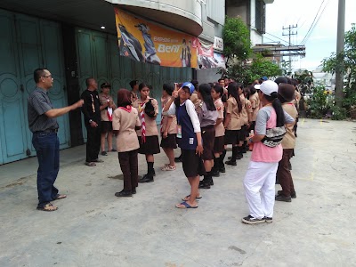 Photos of Cv Indah Sakti