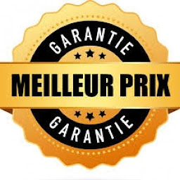 Photo n°11 de IDEAL PROD à Jossigny (Service de ménage)