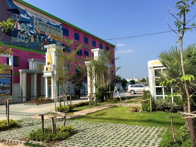 school