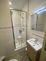 Photo n°6 de Concepto Rénovation à Plobsheim (Travaux généraux)