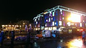 Фотография Французская карусель, Днепр, Украина