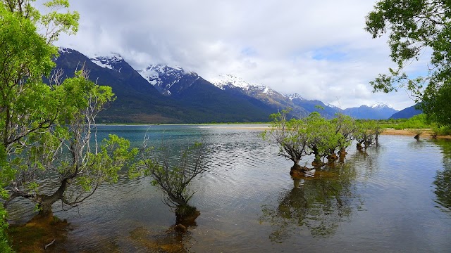 Glenorchy