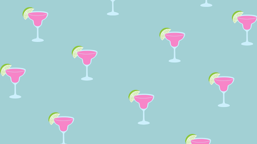 Gabbyritas - Visual