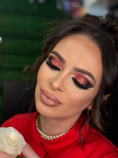 Nap’s Beauty Salon - Thumbnail