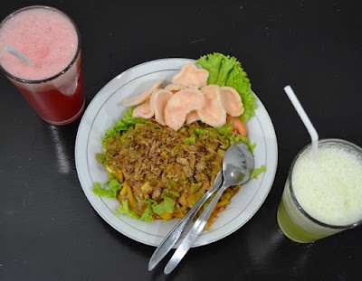 Photos of Carica Homestay