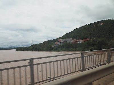 Photos of Champa Resort