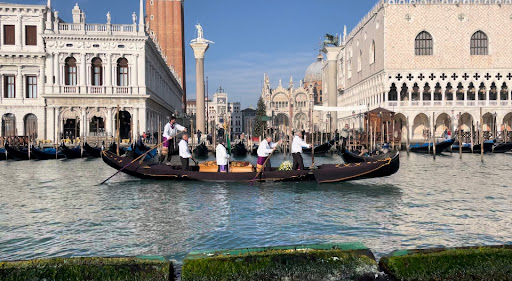 Impresa Servizi Funebri Fanello s.n.c. di Cesare e Giulio Fanello - Thumbnail