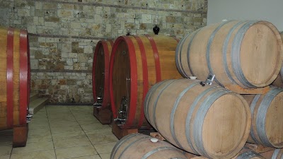 Photos of Bardha Winery