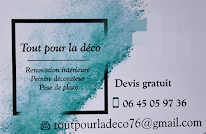 Tout pour la déco à Rouen