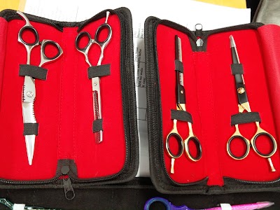 Photos of Kreative Salon Supplies